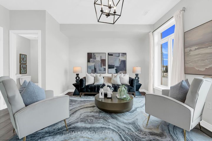 Photo 17 at 27 - 4145 Palermo Common, Shoreacres, Burlington