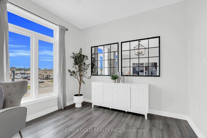 Photo 21 at 27 - 4145 Palermo Common, Shoreacres, Burlington