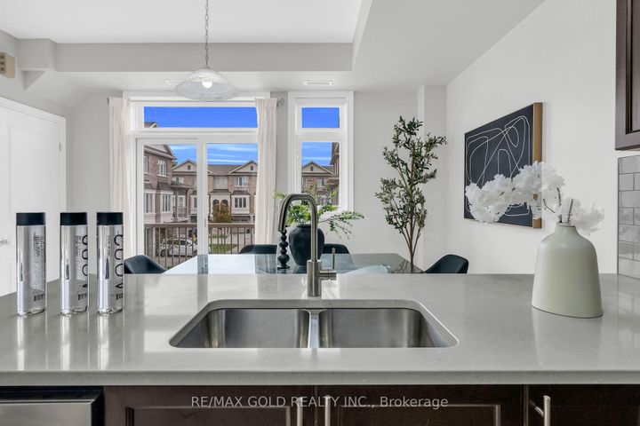 Photo 24 at 27 - 4145 Palermo Common, Shoreacres, Burlington