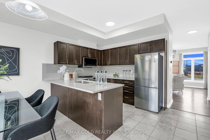 Photo 25 at 27 - 4145 Palermo Common, Shoreacres, Burlington