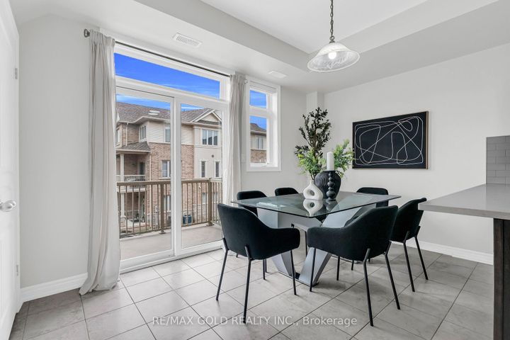 Photo 27 at 27 - 4145 Palermo Common, Shoreacres, Burlington
