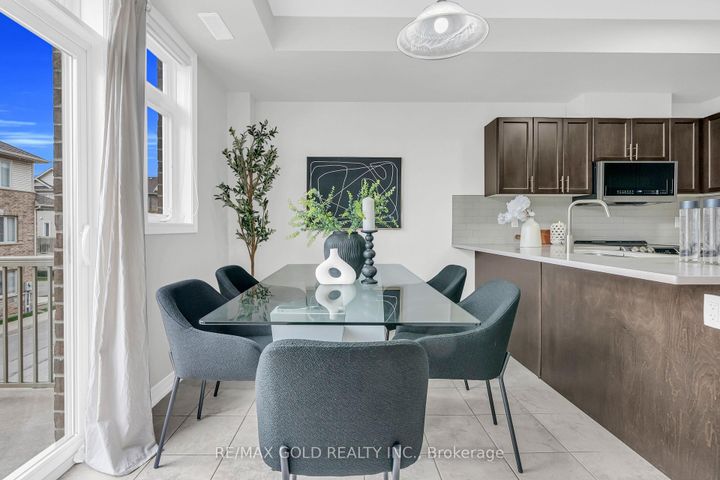Photo 28 at 27 - 4145 Palermo Common, Shoreacres, Burlington
