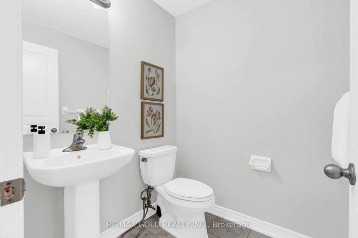 Photo 29 at 27 - 4145 Palermo Common, Shoreacres, Burlington