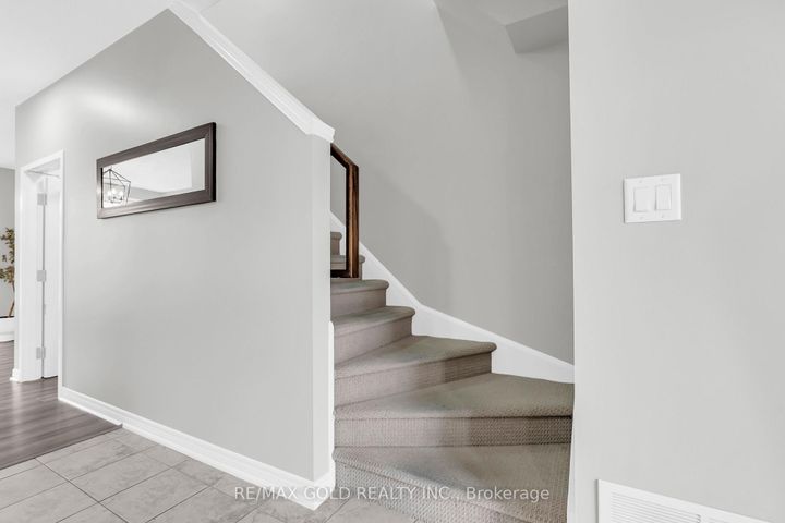Photo 30 at 27 - 4145 Palermo Common, Shoreacres, Burlington