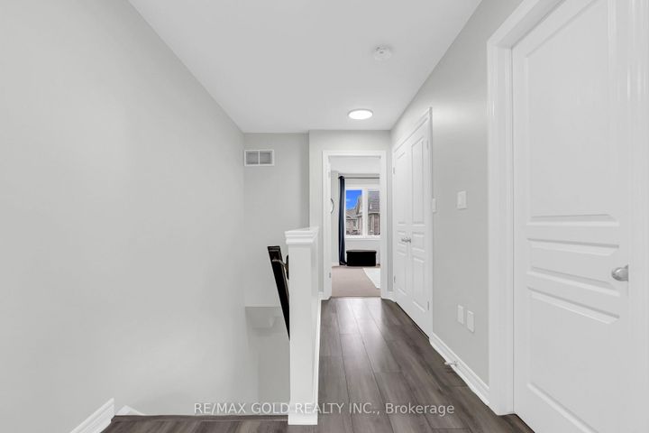 Photo 31 at 27 - 4145 Palermo Common, Shoreacres, Burlington