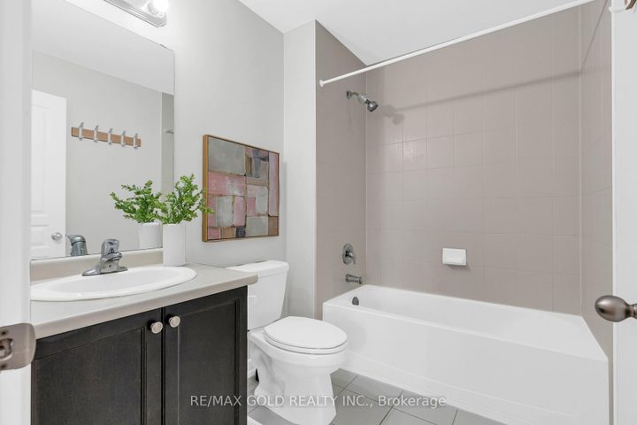 Photo 35 at 27 - 4145 Palermo Common, Shoreacres, Burlington