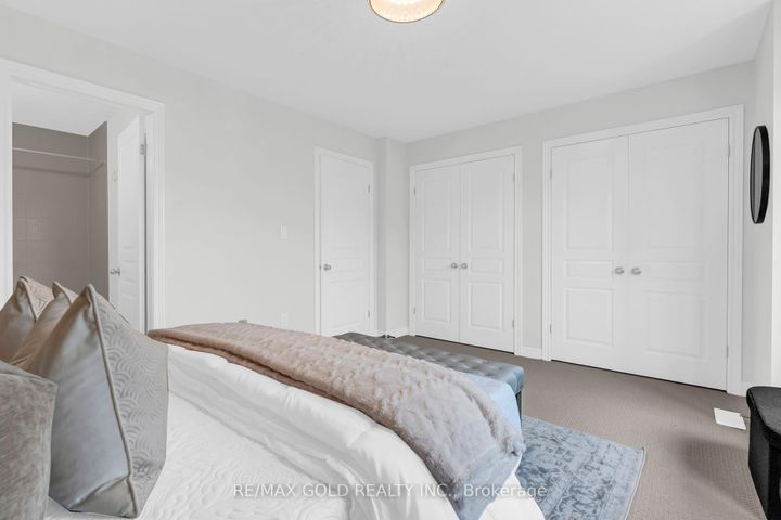 Photo 36 at 27 - 4145 Palermo Common, Shoreacres, Burlington