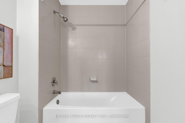 Photo 37 at 27 - 4145 Palermo Common, Shoreacres, Burlington