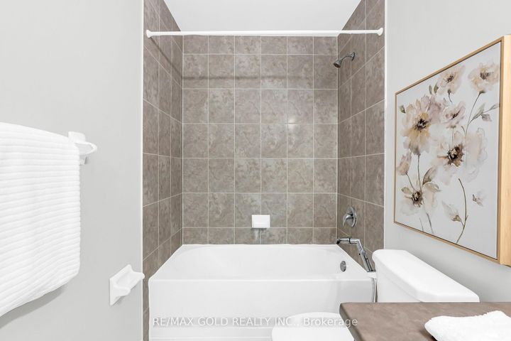Photo 43 at 27 - 4145 Palermo Common, Shoreacres, Burlington