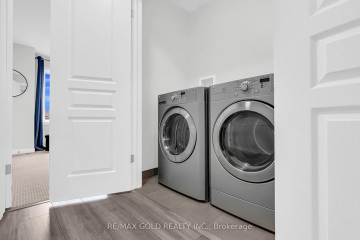 Photo 44 at 27 - 4145 Palermo Common, Shoreacres, Burlington