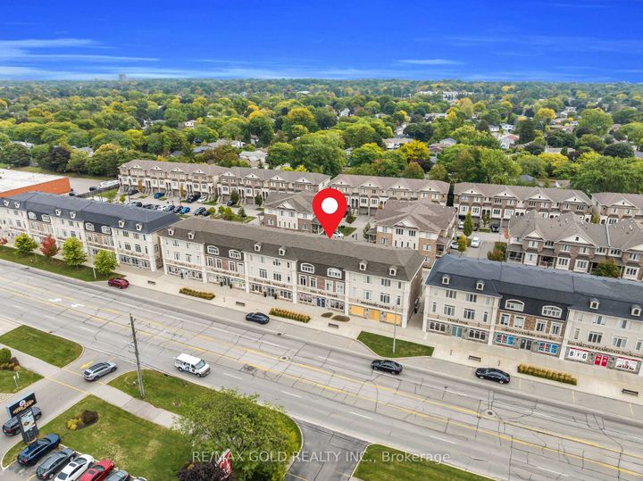 Photo 48 at 27 - 4145 Palermo Common, Shoreacres, Burlington