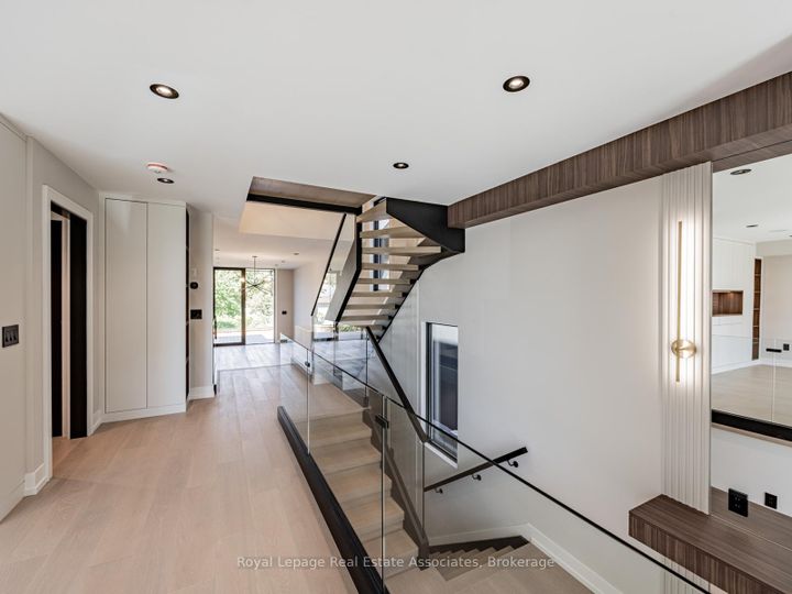 Photo 8 at 953 Halliday Avenue, Lakeview, Mississauga