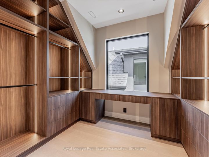 Photo 20 at 953 Halliday Avenue, Lakeview, Mississauga