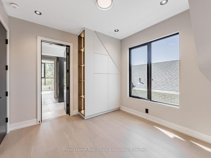 Photo 22 at 953 Halliday Avenue, Lakeview, Mississauga