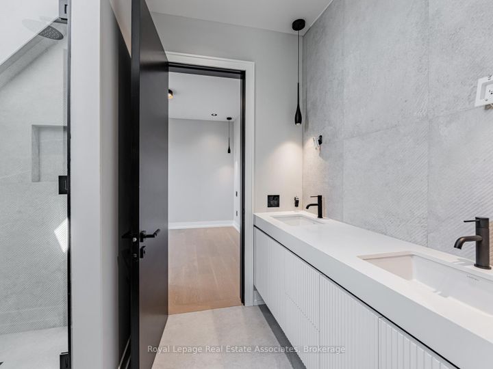 Photo 23 at 953 Halliday Avenue, Lakeview, Mississauga