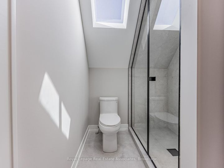 Photo 24 at 953 Halliday Avenue, Lakeview, Mississauga