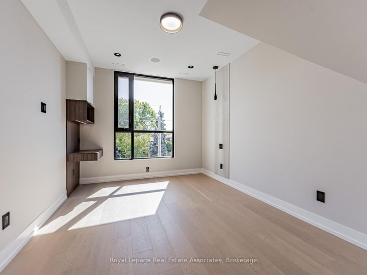 Photo 25 at 953 Halliday Avenue, Lakeview, Mississauga