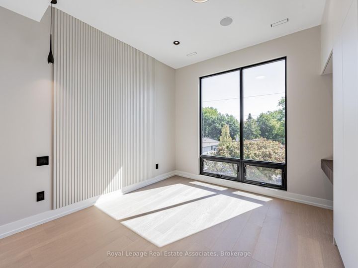 Photo 26 at 953 Halliday Avenue, Lakeview, Mississauga