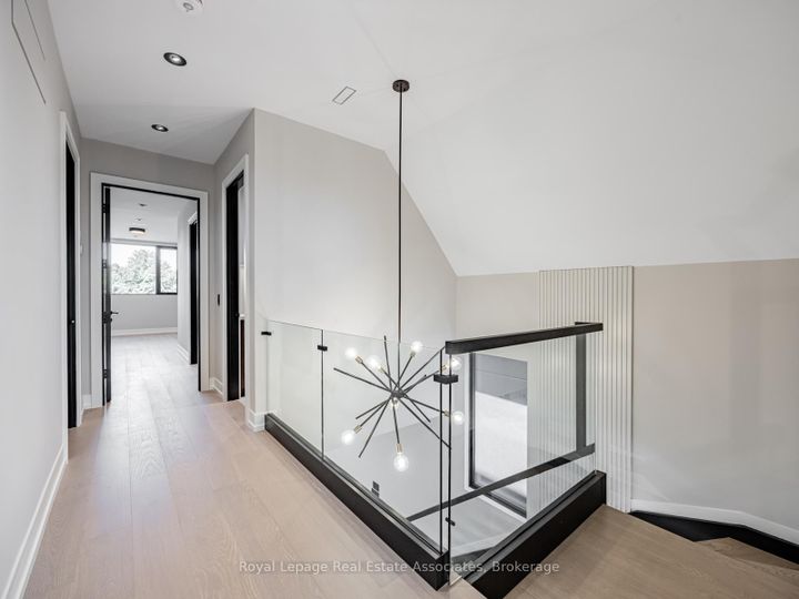 Photo 27 at 953 Halliday Avenue, Lakeview, Mississauga