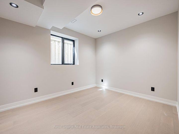 Photo 30 at 953 Halliday Avenue, Lakeview, Mississauga