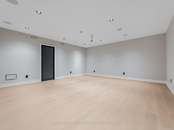 Photo 32 at 953 Halliday Avenue, Lakeview, Mississauga