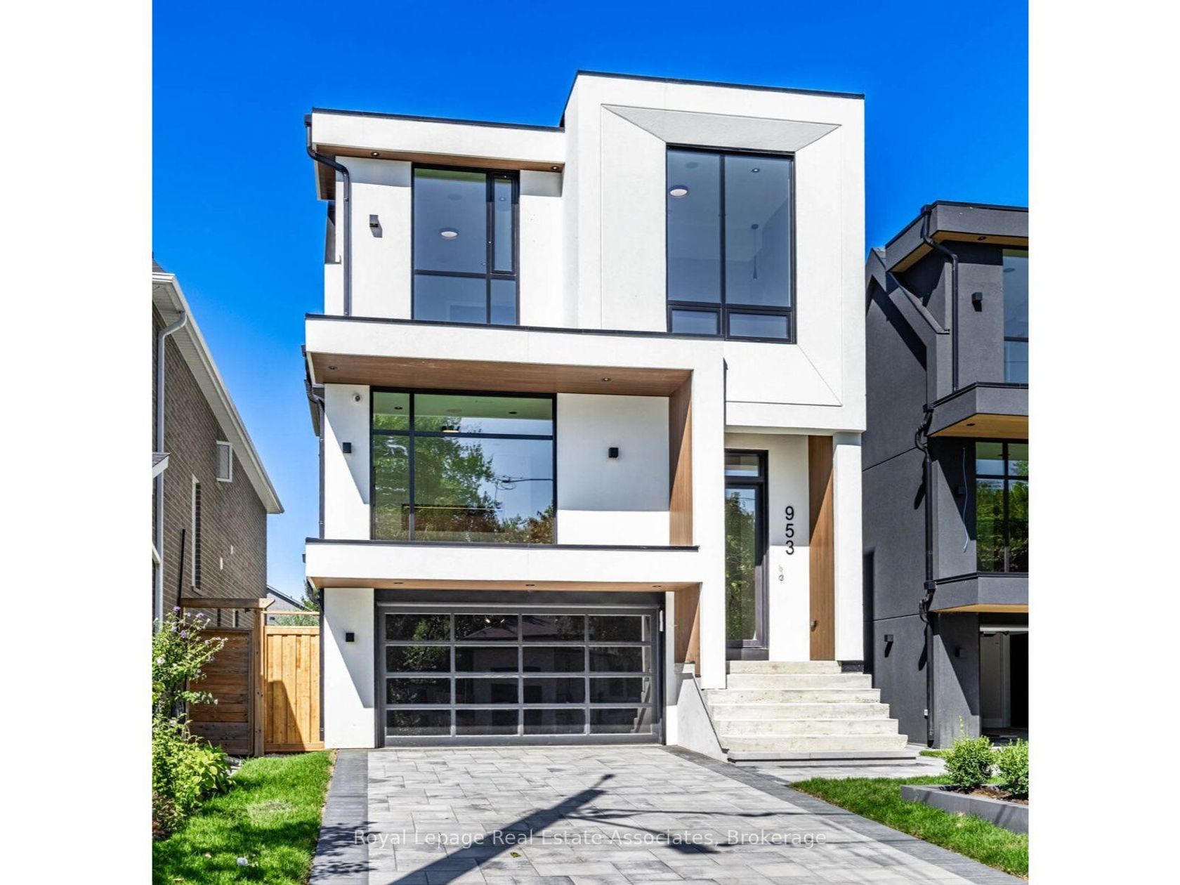 953 Halliday Avenue, Lakeview, Mississauga 2