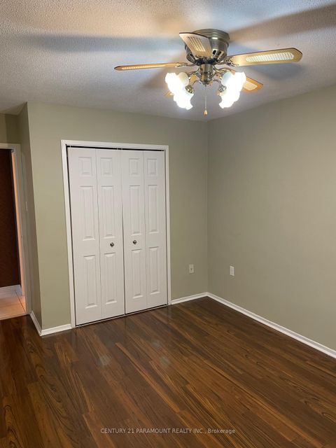 Photo 4 at 1106 - 60 Stevenson Road, Jamestown, Toronto
