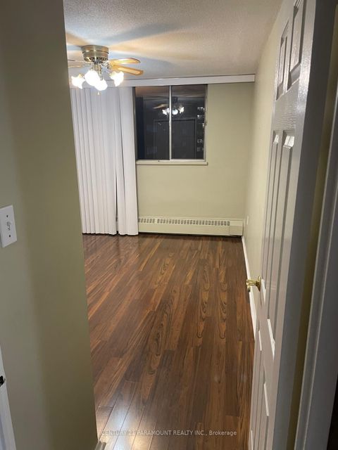Photo 5 at 1106 - 60 Stevenson Road, Jamestown, Toronto