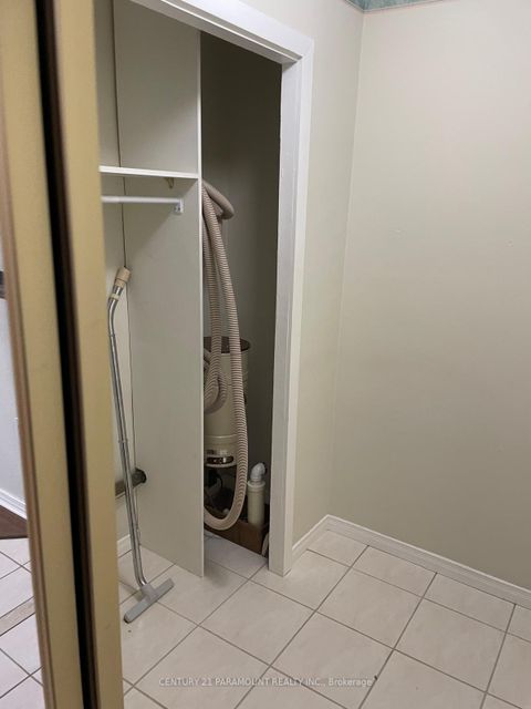 Photo 6 at 1106 - 60 Stevenson Road, Jamestown, Toronto
