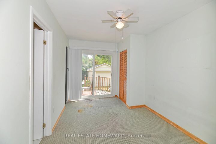 Photo 7 at 295 Chisholm Avenue, Lumsden, Toronto