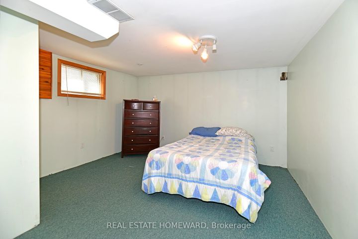 Photo 10 at 295 Chisholm Avenue, Lumsden, Toronto