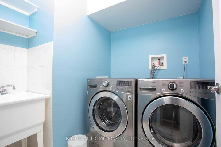 Photo 34 at 50 Sunridge Street, Oak Ridges, Richmond Hill