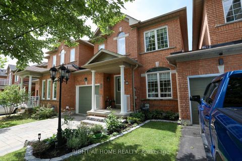 Photo 0 at 50 Sunridge Street, Oak Ridges, Richmond Hill