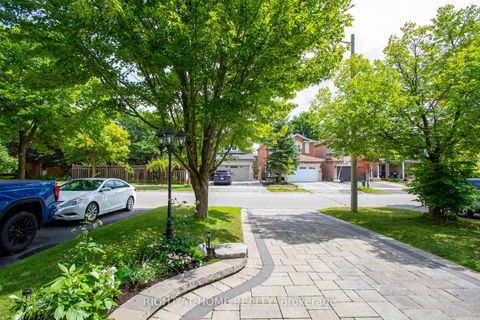 Photo 6 at 50 Sunridge Street, Oak Ridges, Richmond Hill