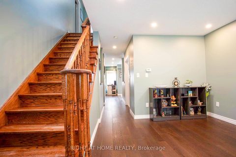 Photo 10 at 50 Sunridge Street, Oak Ridges, Richmond Hill