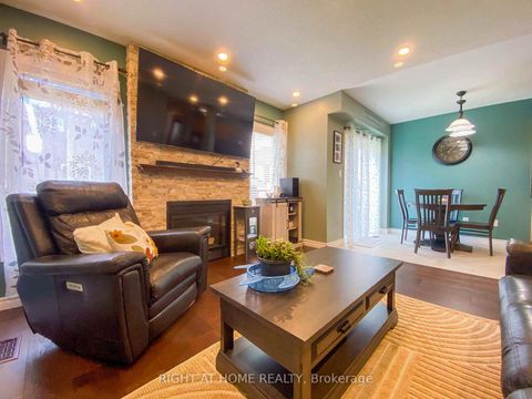 Photo 12 at 50 Sunridge Street, Oak Ridges, Richmond Hill