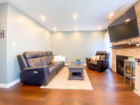 Photo 13 at 50 Sunridge Street, Oak Ridges, Richmond Hill