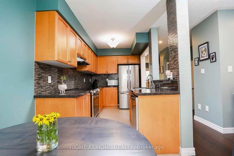 Photo 14 at 50 Sunridge Street, Oak Ridges, Richmond Hill