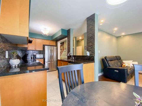 Photo 15 at 50 Sunridge Street, Oak Ridges, Richmond Hill
