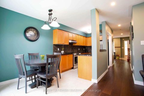 Photo 16 at 50 Sunridge Street, Oak Ridges, Richmond Hill