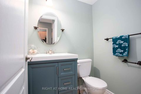 Photo 17 at 50 Sunridge Street, Oak Ridges, Richmond Hill