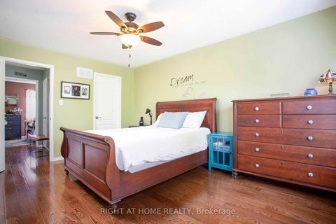 Photo 19 at 50 Sunridge Street, Oak Ridges, Richmond Hill