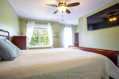 Photo 20 at 50 Sunridge Street, Oak Ridges, Richmond Hill