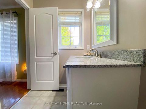 Photo 21 at 50 Sunridge Street, Oak Ridges, Richmond Hill