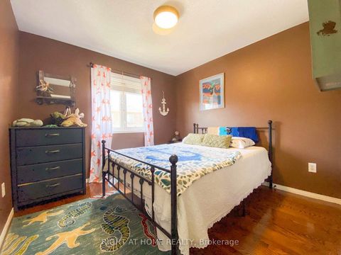 Photo 23 at 50 Sunridge Street, Oak Ridges, Richmond Hill