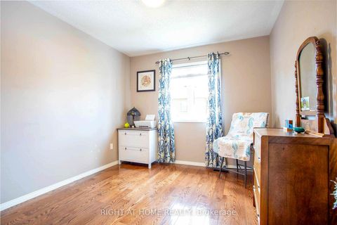 Photo 24 at 50 Sunridge Street, Oak Ridges, Richmond Hill