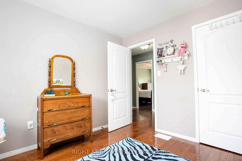 Photo 25 at 50 Sunridge Street, Oak Ridges, Richmond Hill