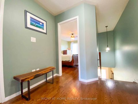 Photo 26 at 50 Sunridge Street, Oak Ridges, Richmond Hill