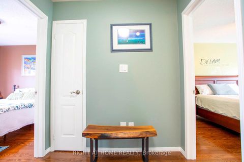 Photo 27 at 50 Sunridge Street, Oak Ridges, Richmond Hill