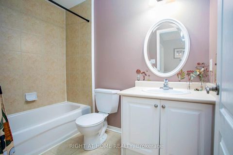 Photo 28 at 50 Sunridge Street, Oak Ridges, Richmond Hill